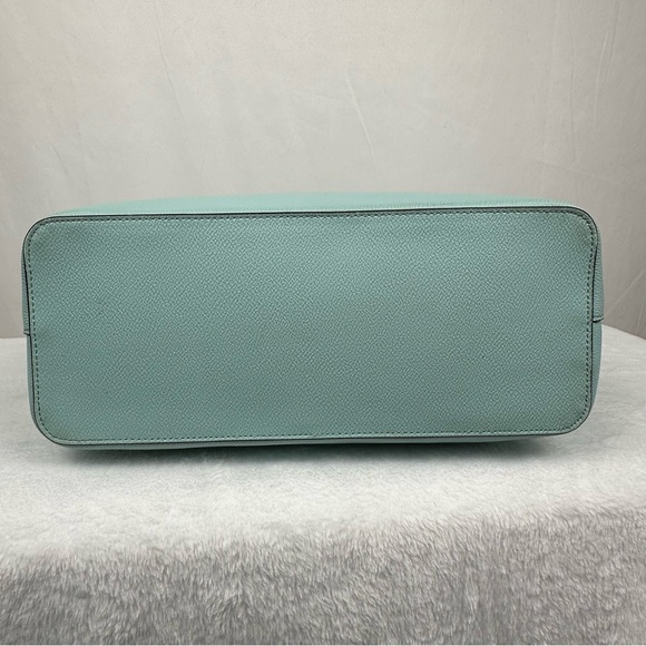 Kate Spade Tote - Picture 7 of 15